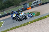 PJ-Motorsport-Photography;donington-no-limits-trackday;donington-park-photographs;donington-trackday-photographs;no-limits-trackdays;peter-wileman-photography;trackday-digital-images;trackday-photos